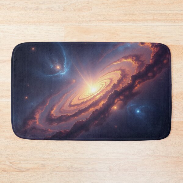 Item preview, The Living Web designed and sold by xArchGoDx.