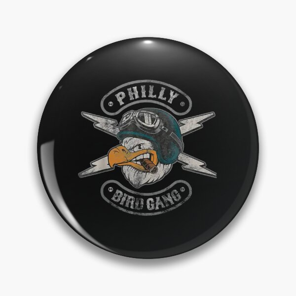 Item preview, Graphic Philadelphia Football For Eagles Fan designed and sold by cavbbralph.