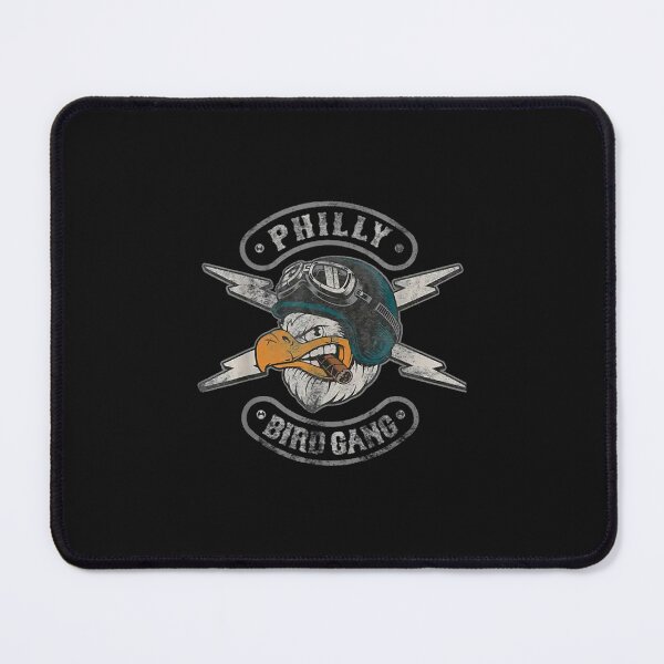 Item preview, Graphic Philadelphia Football For Eagles Fan designed and sold by cavbbralph.