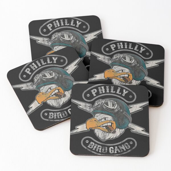 Item preview, Graphic Philadelphia Football For Eagles Fan designed and sold by cavbbralph.