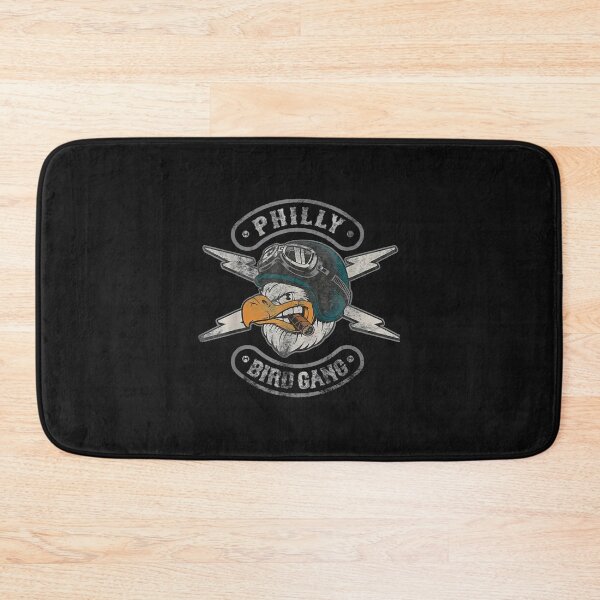 Item preview, Graphic Philadelphia Football For Eagles Fan designed and sold by cavbbralph.