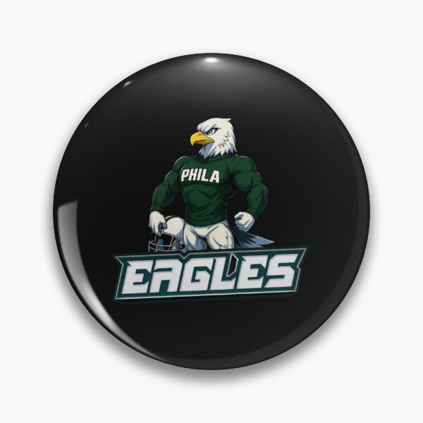 Item preview, Graphic Philadelphia Football For Eagles Fan designed and sold by cavbbralph.
