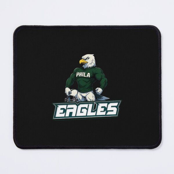 Item preview, Graphic Philadelphia Football For Eagles Fan designed and sold by cavbbralph.