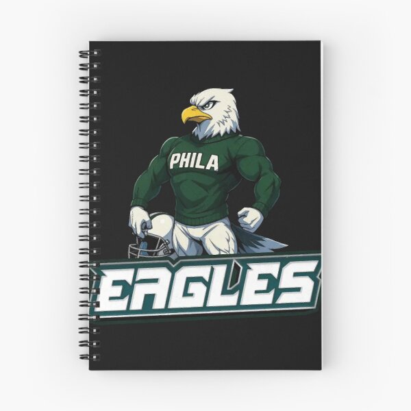 Item preview, Graphic Philadelphia Football For Eagles Fan designed and sold by cavbbralph.