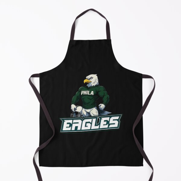 Item preview, Graphic Philadelphia Football For Eagles Fan designed and sold by cavbbralph.