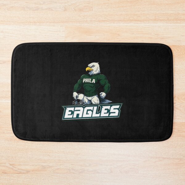 Item preview, Graphic Philadelphia Football For Eagles Fan designed and sold by cavbbralph.