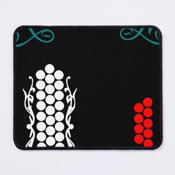 Item preview, Air Accordion Mexico designed and sold by ROJOCELESTEMX.