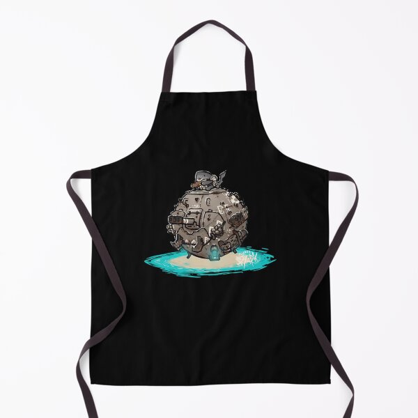Item preview, Planet Shark - Sphere Tank Hangout designed and sold by LynnKuipers.