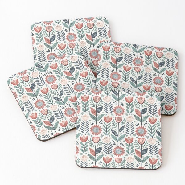Item preview, Botanical Mix designed and sold by Shuga-Design.