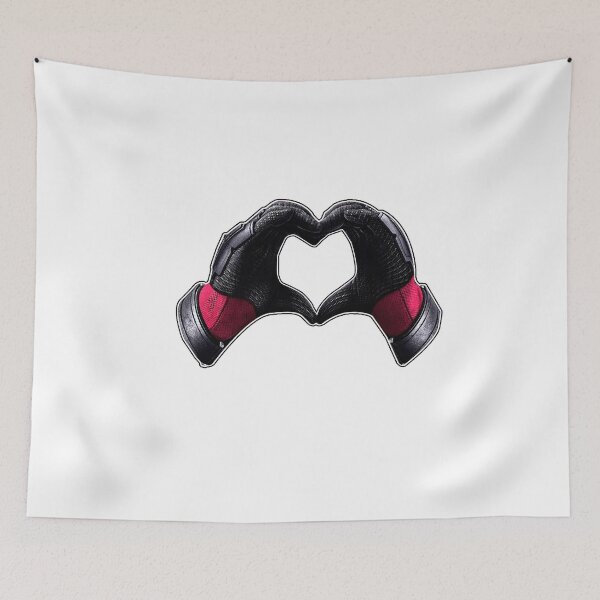 Item preview, i heart dp designed and sold by crottle.
