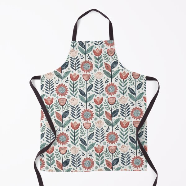 Item preview, Botanical Mix designed and sold by Shuga-Design.