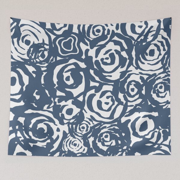 Tapestry