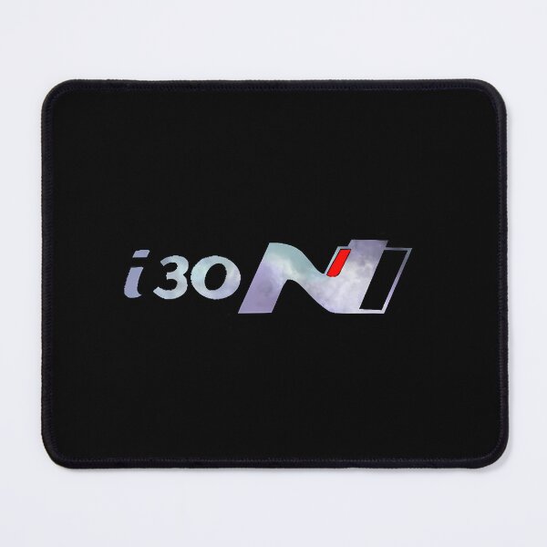 Item preview, I30N Galaxy Logo Active designed and sold by KoBoyer.