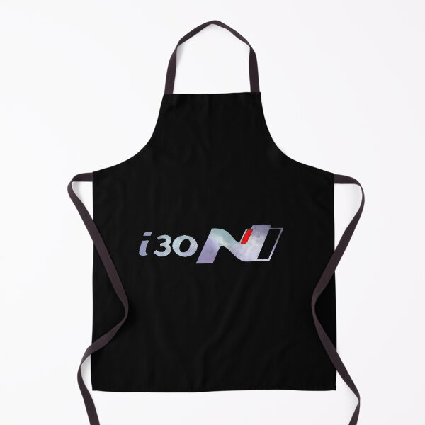Item preview, I30N Galaxy Logo Active designed and sold by KoBoyer.