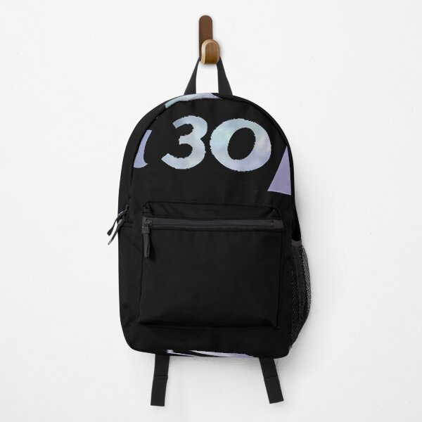 Item preview, I30N Galaxy Logo Active designed and sold by KoBoyer.