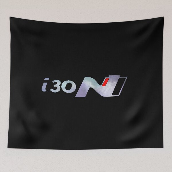 Item preview, I30N Galaxy Logo Active designed and sold by KoBoyer.