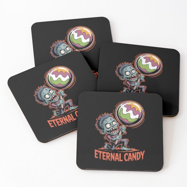 Item preview, Eternal Candy designed and sold by KJMPX.