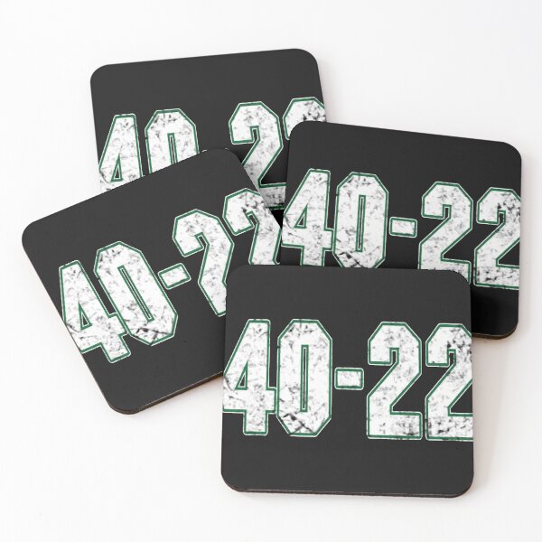 Item preview, Graphic Philadelphia Football For Eagles Fan designed and sold by cavbbralph.