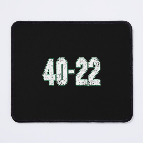 Item preview, Graphic Philadelphia Football For Eagles Fan designed and sold by cavbbralph.