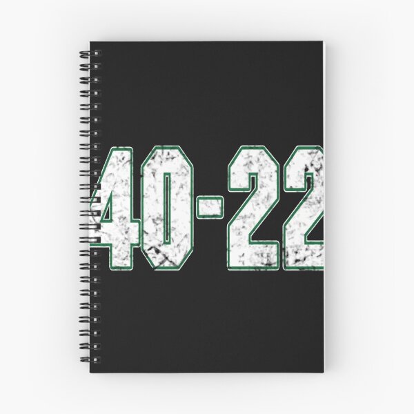 Item preview, Graphic Philadelphia Football For Eagles Fan designed and sold by cavbbralph.