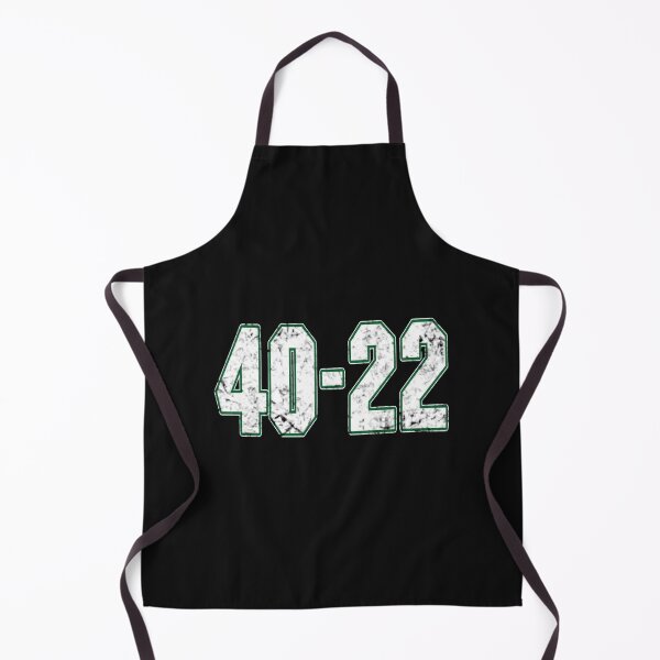 Item preview, Graphic Philadelphia Football For Eagles Fan designed and sold by cavbbralph.