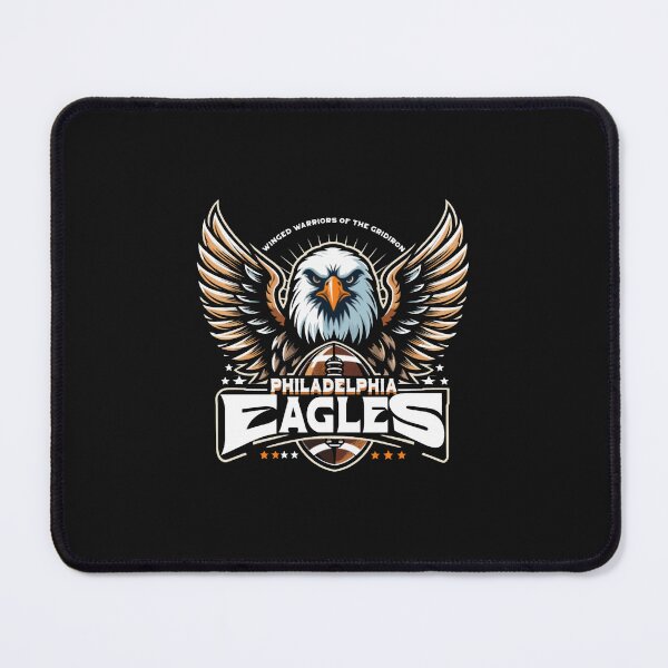 Item preview, Graphic Philadelphia Football For Eagles Fan designed and sold by cavbbralph.