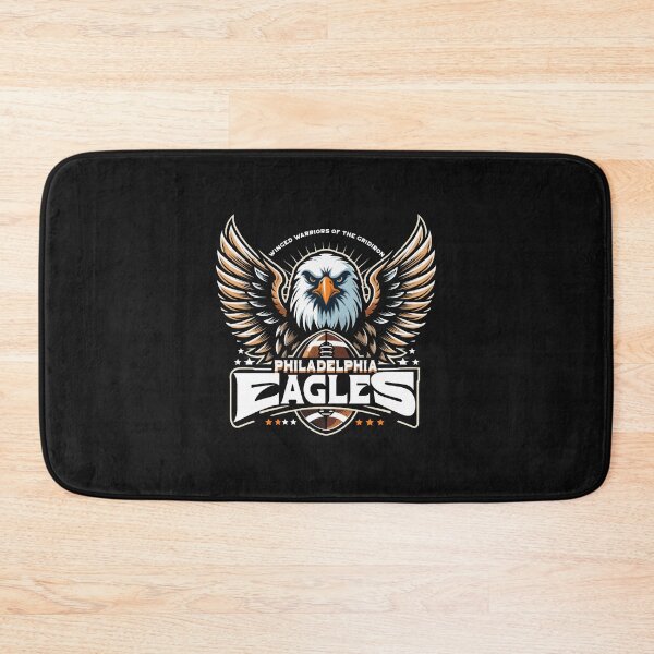Item preview, Graphic Philadelphia Football For Eagles Fan designed and sold by cavbbralph.