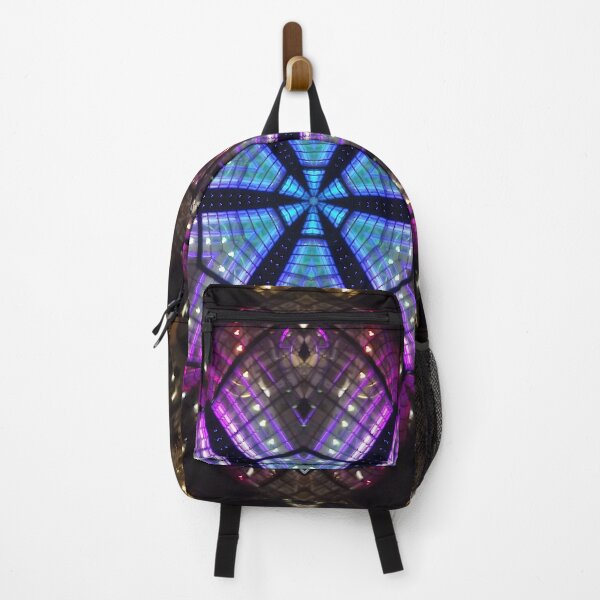 Item preview, Operation designed and sold by OneDayMade.