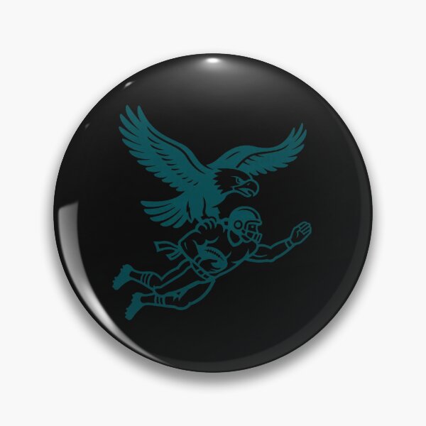 Item preview, Graphic Philadelphia Football For Eagles Fan designed and sold by cavbbralph.