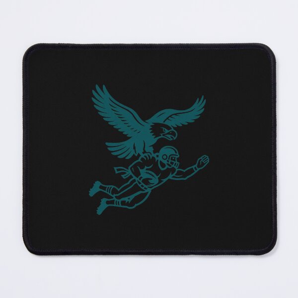 Item preview, Graphic Philadelphia Football For Eagles Fan designed and sold by cavbbralph.