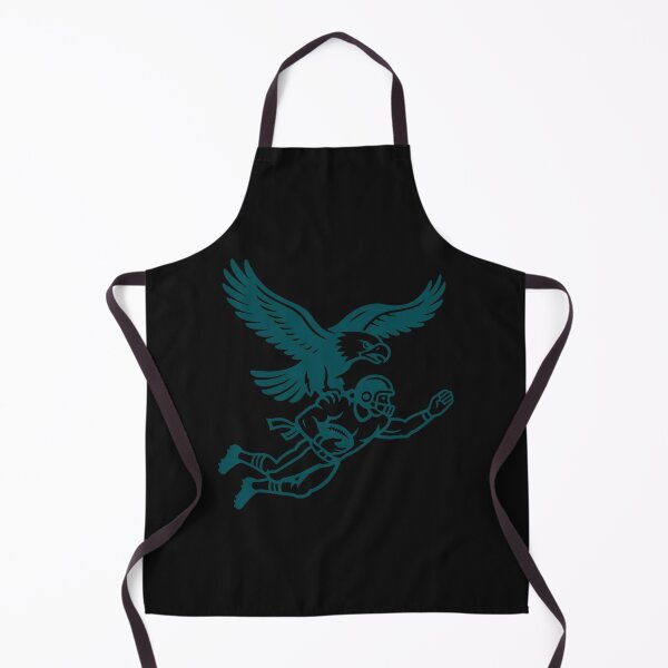 Item preview, Graphic Philadelphia Football For Eagles Fan designed and sold by cavbbralph.