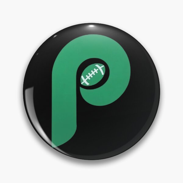 Item preview, Graphic Philadelphia Football For Eagles Fan designed and sold by cavbbralph.