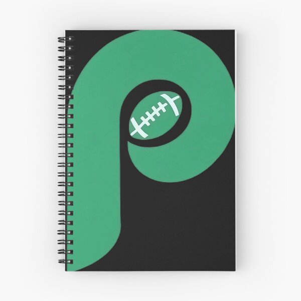 Item preview, Graphic Philadelphia Football For Eagles Fan designed and sold by cavbbralph.