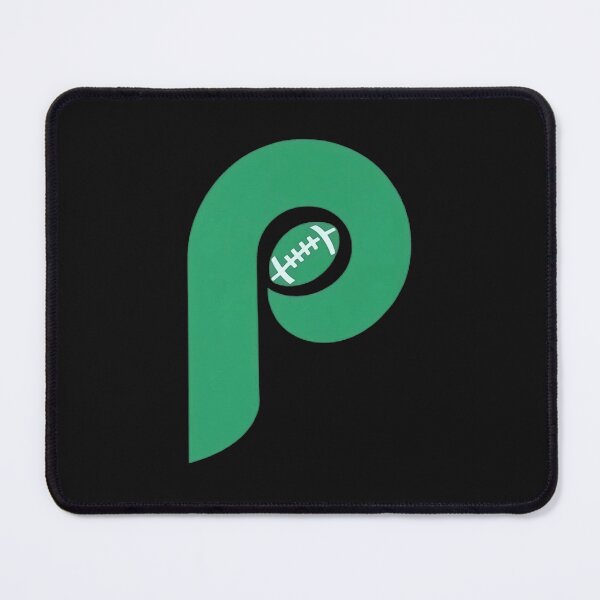 Item preview, Graphic Philadelphia Football For Eagles Fan designed and sold by cavbbralph.
