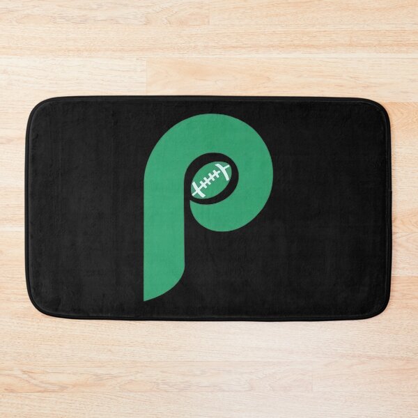 Item preview, Graphic Philadelphia Football For Eagles Fan designed and sold by cavbbralph.