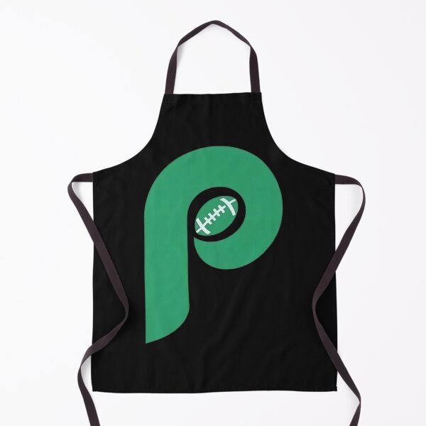 Item preview, Graphic Philadelphia Football For Eagles Fan designed and sold by cavbbralph.