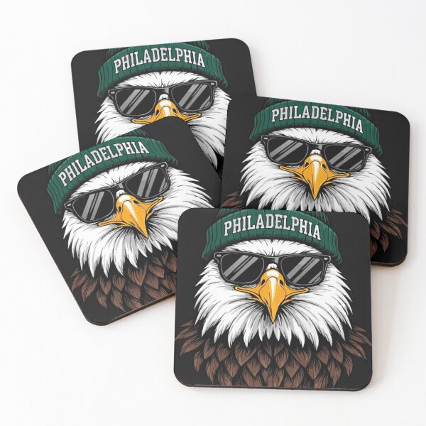 Item preview, Graphic Philadelphia Football For Eagles Fan designed and sold by cavbbralph.