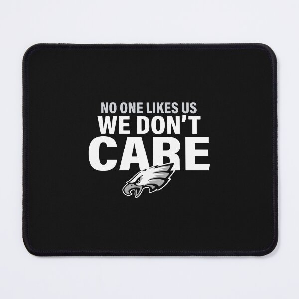 Item preview, Graphic Philadelphia Football For Eagles Fan designed and sold by cavbbralph.