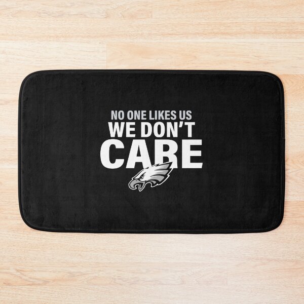 Item preview, Graphic Philadelphia Football For Eagles Fan designed and sold by cavbbralph.