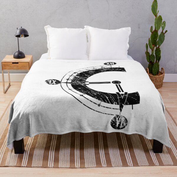 Item preview, Chrono Trigger Logo designed and sold by KoBoyer.
