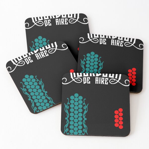 Item preview, Air Accordion Mexico designed and sold by ROJOCELESTEMX.