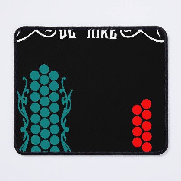 Item preview, Air Accordion Mexico designed and sold by ROJOCELESTEMX.