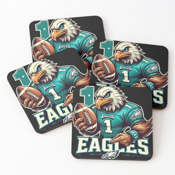 Item preview, Graphic Philadelphia Football For Eagles Fan designed and sold by cavbbralph.