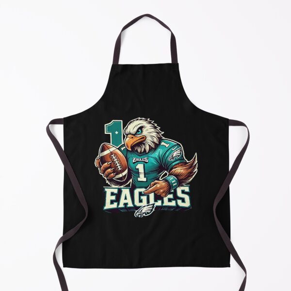 Item preview, Graphic Philadelphia Football For Eagles Fan designed and sold by cavbbralph.