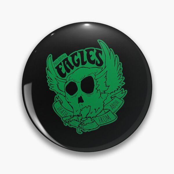 Item preview, Graphic Philadelphia Football For Eagles Fan designed and sold by cavbbralph.