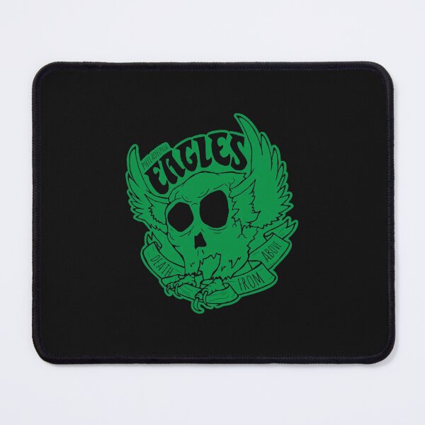 Item preview, Graphic Philadelphia Football For Eagles Fan designed and sold by cavbbralph.