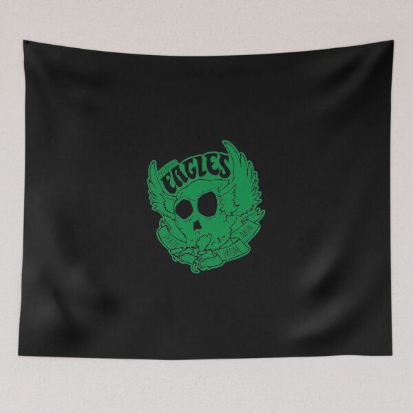 Item preview, Graphic Philadelphia Football For Eagles Fan designed and sold by cavbbralph.
