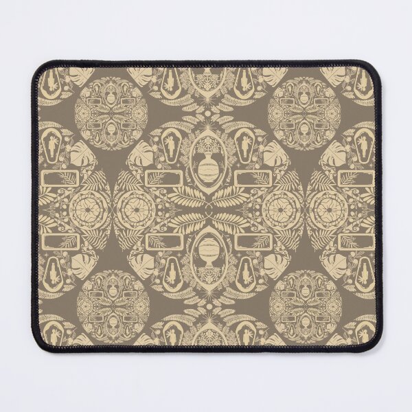 Item preview, Mirror and Reflections of Life designed and sold by Wopa.