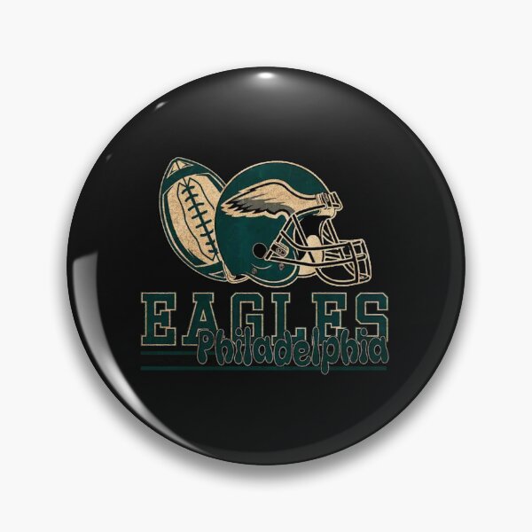 Item preview, Graphic Philadelphia Football For Eagles Fan designed and sold by cavbbralph.