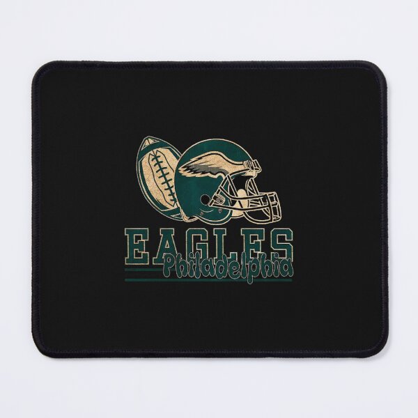 Item preview, Graphic Philadelphia Football For Eagles Fan designed and sold by cavbbralph.